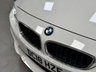 USED 2018 18 BMW 4 SERIES 2.0 420d M Sport Convertible 2dr Diesel Manual Euro 6 (s/s) (190 ps) 