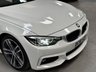 USED 2018 18 BMW 4 SERIES 2.0 420d M Sport Convertible 2dr Diesel Manual Euro 6 (s/s) (190 ps) 