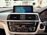 USED 2018 18 BMW 4 SERIES 2.0 420d M Sport Convertible 2dr Diesel Manual Euro 6 (s/s) (190 ps) 