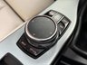 USED 2018 18 BMW 4 SERIES 2.0 420d M Sport Convertible 2dr Diesel Manual Euro 6 (s/s) (190 ps) 