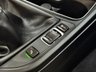 USED 2018 18 BMW 4 SERIES 2.0 420d M Sport Convertible 2dr Diesel Manual Euro 6 (s/s) (190 ps) 