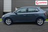 USED 2020 70 SKODA FABIA 1.0 TSI SE Hatchback 5dr Petrol Manual Euro 6 (s/s) (110 ps) 6.5in Touchscreen Display, Apple CarPlay, Android Auto, MirrorLink, Rear Parking Sensors, Air Conditioning, DAB / Bluetooth / USB,  6.5in Touchscreen Display, Apple CarPlay, Android Auto, MirrorLink, Rear Parking Sensors, Air Conditioning, DAB / Bluetooth / USB,