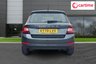 USED 2020 70 SKODA FABIA 1.0 TSI SE Hatchback 5dr Petrol Manual Euro 6 (s/s) (110 ps) 6.5in Touchscreen Display, Apple CarPlay, Android Auto, MirrorLink, Rear Parking Sensors, Air Conditioning, DAB / Bluetooth / USB,  6.5in Touchscreen Display, Apple CarPlay, Android Auto, MirrorLink, Rear Parking Sensors, Air Conditioning, DAB / Bluetooth / USB,