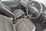 USED 2020 70 SKODA FABIA 1.0 TSI SE Hatchback 5dr Petrol Manual Euro 6 (s/s) (110 ps) 6.5in Touchscreen Display, Apple CarPlay, Android Auto, MirrorLink, Rear Parking Sensors, Air Conditioning, DAB / Bluetooth / USB,  6.5in Touchscreen Display, Apple CarPlay, Android Auto, MirrorLink, Rear Parking Sensors, Air Conditioning, DAB / Bluetooth / USB,