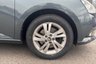 USED 2020 70 SKODA FABIA 1.0 TSI SE Hatchback 5dr Petrol Manual Euro 6 (s/s) (110 ps) 6.5in Touchscreen Display, Apple CarPlay, Android Auto, MirrorLink, Rear Parking Sensors, Air Conditioning, DAB / Bluetooth / USB,  6.5in Touchscreen Display, Apple CarPlay, Android Auto, MirrorLink, Rear Parking Sensors, Air Conditioning, DAB / Bluetooth / USB,