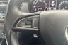 USED 2020 70 SKODA FABIA 1.0 TSI SE Hatchback 5dr Petrol Manual Euro 6 (s/s) (110 ps) 6.5in Touchscreen Display, Apple CarPlay, Android Auto, MirrorLink, Rear Parking Sensors, Air Conditioning, DAB / Bluetooth / USB,  6.5in Touchscreen Display, Apple CarPlay, Android Auto, MirrorLink, Rear Parking Sensors, Air Conditioning, DAB / Bluetooth / USB,