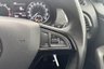 USED 2020 70 SKODA FABIA 1.0 TSI SE Hatchback 5dr Petrol Manual Euro 6 (s/s) (110 ps) 6.5in Touchscreen Display, Apple CarPlay, Android Auto, MirrorLink, Rear Parking Sensors, Air Conditioning, DAB / Bluetooth / USB,  6.5in Touchscreen Display, Apple CarPlay, Android Auto, MirrorLink, Rear Parking Sensors, Air Conditioning, DAB / Bluetooth / USB,