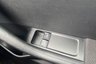 USED 2020 70 SKODA FABIA 1.0 TSI SE Hatchback 5dr Petrol Manual Euro 6 (s/s) (110 ps) 6.5in Touchscreen Display, Apple CarPlay, Android Auto, MirrorLink, Rear Parking Sensors, Air Conditioning, DAB / Bluetooth / USB,  6.5in Touchscreen Display, Apple CarPlay, Android Auto, MirrorLink, Rear Parking Sensors, Air Conditioning, DAB / Bluetooth / USB,