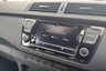 USED 2020 70 SKODA FABIA 1.0 TSI SE Hatchback 5dr Petrol Manual Euro 6 (s/s) (110 ps) 6.5in Touchscreen Display, Apple CarPlay, Android Auto, MirrorLink, Rear Parking Sensors, Air Conditioning, DAB / Bluetooth / USB,  6.5in Touchscreen Display, Apple CarPlay, Android Auto, MirrorLink, Rear Parking Sensors, Air Conditioning, DAB / Bluetooth / USB,