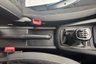 USED 2020 70 SKODA FABIA 1.0 TSI SE Hatchback 5dr Petrol Manual Euro 6 (s/s) (110 ps) 6.5in Touchscreen Display, Apple CarPlay, Android Auto, MirrorLink, Rear Parking Sensors, Air Conditioning, DAB / Bluetooth / USB,  6.5in Touchscreen Display, Apple CarPlay, Android Auto, MirrorLink, Rear Parking Sensors, Air Conditioning, DAB / Bluetooth / USB,