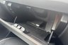 USED 2020 70 SKODA FABIA 1.0 TSI SE Hatchback 5dr Petrol Manual Euro 6 (s/s) (110 ps) 6.5in Touchscreen Display, Apple CarPlay, Android Auto, MirrorLink, Rear Parking Sensors, Air Conditioning, DAB / Bluetooth / USB,  6.5in Touchscreen Display, Apple CarPlay, Android Auto, MirrorLink, Rear Parking Sensors, Air Conditioning, DAB / Bluetooth / USB,