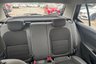 USED 2020 70 SKODA FABIA 1.0 TSI SE Hatchback 5dr Petrol Manual Euro 6 (s/s) (110 ps) 6.5in Touchscreen Display, Apple CarPlay, Android Auto, MirrorLink, Rear Parking Sensors, Air Conditioning, DAB / Bluetooth / USB,  6.5in Touchscreen Display, Apple CarPlay, Android Auto, MirrorLink, Rear Parking Sensors, Air Conditioning, DAB / Bluetooth / USB,