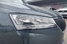 USED 2020 70 SKODA FABIA 1.0 TSI SE Hatchback 5dr Petrol Manual Euro 6 (s/s) (110 ps) 6.5in Touchscreen Display, Apple CarPlay, Android Auto, MirrorLink, Rear Parking Sensors, Air Conditioning, DAB / Bluetooth / USB,  6.5in Touchscreen Display, Apple CarPlay, Android Auto, MirrorLink, Rear Parking Sensors, Air Conditioning, DAB / Bluetooth / USB,