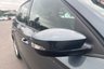USED 2020 70 SKODA FABIA 1.0 TSI SE Hatchback 5dr Petrol Manual Euro 6 (s/s) (110 ps) 6.5in Touchscreen Display, Apple CarPlay, Android Auto, MirrorLink, Rear Parking Sensors, Air Conditioning, DAB / Bluetooth / USB,  6.5in Touchscreen Display, Apple CarPlay, Android Auto, MirrorLink, Rear Parking Sensors, Air Conditioning, DAB / Bluetooth / USB,