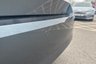 USED 2020 70 SKODA FABIA 1.0 TSI SE Hatchback 5dr Petrol Manual Euro 6 (s/s) (110 ps) 6.5in Touchscreen Display, Apple CarPlay, Android Auto, MirrorLink, Rear Parking Sensors, Air Conditioning, DAB / Bluetooth / USB,  6.5in Touchscreen Display, Apple CarPlay, Android Auto, MirrorLink, Rear Parking Sensors, Air Conditioning, DAB / Bluetooth / USB,