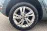 USED 2020 70 SKODA FABIA 1.0 TSI SE Hatchback 5dr Petrol Manual Euro 6 (s/s) (110 ps) 6.5in Touchscreen Display, Apple CarPlay, Android Auto, MirrorLink, Rear Parking Sensors, Air Conditioning, DAB / Bluetooth / USB,  6.5in Touchscreen Display, Apple CarPlay, Android Auto, MirrorLink, Rear Parking Sensors, Air Conditioning, DAB / Bluetooth / USB,
