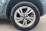 USED 2020 70 SKODA FABIA 1.0 TSI SE Hatchback 5dr Petrol Manual Euro 6 (s/s) (110 ps) 6.5in Touchscreen Display, Apple CarPlay, Android Auto, MirrorLink, Rear Parking Sensors, Air Conditioning, DAB / Bluetooth / USB,  6.5in Touchscreen Display, Apple CarPlay, Android Auto, MirrorLink, Rear Parking Sensors, Air Conditioning, DAB / Bluetooth / USB,