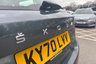 USED 2020 70 SKODA FABIA 1.0 TSI SE Hatchback 5dr Petrol Manual Euro 6 (s/s) (110 ps) 6.5in Touchscreen Display, Apple CarPlay, Android Auto, MirrorLink, Rear Parking Sensors, Air Conditioning, DAB / Bluetooth / USB,  6.5in Touchscreen Display, Apple CarPlay, Android Auto, MirrorLink, Rear Parking Sensors, Air Conditioning, DAB / Bluetooth / USB,