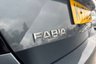 USED 2020 70 SKODA FABIA 1.0 TSI SE Hatchback 5dr Petrol Manual Euro 6 (s/s) (110 ps) 6.5in Touchscreen Display, Apple CarPlay, Android Auto, MirrorLink, Rear Parking Sensors, Air Conditioning, DAB / Bluetooth / USB,  6.5in Touchscreen Display, Apple CarPlay, Android Auto, MirrorLink, Rear Parking Sensors, Air Conditioning, DAB / Bluetooth / USB,
