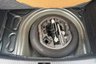 USED 2020 70 SKODA FABIA 1.0 TSI SE Hatchback 5dr Petrol Manual Euro 6 (s/s) (110 ps) 6.5in Touchscreen Display, Apple CarPlay, Android Auto, MirrorLink, Rear Parking Sensors, Air Conditioning, DAB / Bluetooth / USB,  6.5in Touchscreen Display, Apple CarPlay, Android Auto, MirrorLink, Rear Parking Sensors, Air Conditioning, DAB / Bluetooth / USB,