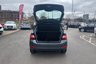 USED 2020 70 SKODA FABIA 1.0 TSI SE Hatchback 5dr Petrol Manual Euro 6 (s/s) (110 ps) 6.5in Touchscreen Display, Apple CarPlay, Android Auto, MirrorLink, Rear Parking Sensors, Air Conditioning, DAB / Bluetooth / USB,  6.5in Touchscreen Display, Apple CarPlay, Android Auto, MirrorLink, Rear Parking Sensors, Air Conditioning, DAB / Bluetooth / USB,