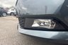 USED 2020 70 SKODA FABIA 1.0 TSI SE Hatchback 5dr Petrol Manual Euro 6 (s/s) (110 ps) 6.5in Touchscreen Display, Apple CarPlay, Android Auto, MirrorLink, Rear Parking Sensors, Air Conditioning, DAB / Bluetooth / USB,  6.5in Touchscreen Display, Apple CarPlay, Android Auto, MirrorLink, Rear Parking Sensors, Air Conditioning, DAB / Bluetooth / USB,