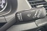 USED 2020 70 SKODA FABIA 1.0 TSI SE Hatchback 5dr Petrol Manual Euro 6 (s/s) (110 ps) 6.5in Touchscreen Display, Apple CarPlay, Android Auto, MirrorLink, Rear Parking Sensors, Air Conditioning, DAB / Bluetooth / USB,  6.5in Touchscreen Display, Apple CarPlay, Android Auto, MirrorLink, Rear Parking Sensors, Air Conditioning, DAB / Bluetooth / USB,