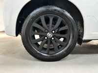 USED 2017 66 TOYOTA YARIS 1.33 Dual VVT-i Icon Hatchback 3dr Petrol Manual Euro 6 (99 ps) 