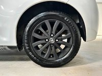 USED 2017 66 TOYOTA YARIS 1.33 Dual VVT-i Icon Hatchback 3dr Petrol Manual Euro 6 (99 ps) 