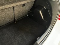 USED 2017 66 TOYOTA YARIS 1.33 Dual VVT-i Icon Hatchback 3dr Petrol Manual Euro 6 (99 ps) 