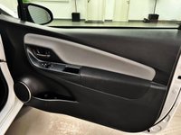USED 2017 66 TOYOTA YARIS 1.33 Dual VVT-i Icon Hatchback 3dr Petrol Manual Euro 6 (99 ps) 