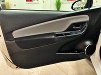 USED 2017 66 TOYOTA YARIS 1.33 Dual VVT-i Icon Hatchback 3dr Petrol Manual Euro 6 (99 ps) 