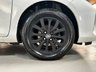 USED 2017 66 TOYOTA YARIS 1.33 Dual VVT-i Icon Hatchback 3dr Petrol Manual Euro 6 (99 ps) 