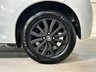 USED 2017 66 TOYOTA YARIS 1.33 Dual VVT-i Icon Hatchback 3dr Petrol Manual Euro 6 (99 ps) 