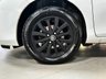 USED 2017 66 TOYOTA YARIS 1.33 Dual VVT-i Icon Hatchback 3dr Petrol Manual Euro 6 (99 ps) 