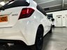 USED 2017 66 TOYOTA YARIS 1.33 Dual VVT-i Icon Hatchback 3dr Petrol Manual Euro 6 (99 ps) 