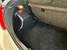 USED 2017 66 TOYOTA YARIS 1.33 Dual VVT-i Icon Hatchback 3dr Petrol Manual Euro 6 (99 ps) 