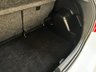 USED 2017 66 TOYOTA YARIS 1.33 Dual VVT-i Icon Hatchback 3dr Petrol Manual Euro 6 (99 ps) 