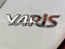 USED 2017 66 TOYOTA YARIS 1.33 Dual VVT-i Icon Hatchback 3dr Petrol Manual Euro 6 (99 ps) 