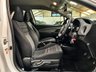 USED 2017 66 TOYOTA YARIS 1.33 Dual VVT-i Icon Hatchback 3dr Petrol Manual Euro 6 (99 ps) 