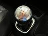 USED 2017 66 TOYOTA YARIS 1.33 Dual VVT-i Icon Hatchback 3dr Petrol Manual Euro 6 (99 ps) 