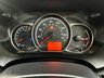 USED 2017 66 TOYOTA YARIS 1.33 Dual VVT-i Icon Hatchback 3dr Petrol Manual Euro 6 (99 ps) 