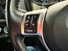 USED 2017 66 TOYOTA YARIS 1.33 Dual VVT-i Icon Hatchback 3dr Petrol Manual Euro 6 (99 ps) 