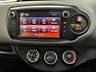USED 2017 66 TOYOTA YARIS 1.33 Dual VVT-i Icon Hatchback 3dr Petrol Manual Euro 6 (99 ps) 