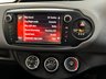 USED 2017 66 TOYOTA YARIS 1.33 Dual VVT-i Icon Hatchback 3dr Petrol Manual Euro 6 (99 ps) 