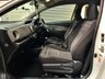 USED 2017 66 TOYOTA YARIS 1.33 Dual VVT-i Icon Hatchback 3dr Petrol Manual Euro 6 (99 ps) 