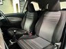 USED 2017 66 TOYOTA YARIS 1.33 Dual VVT-i Icon Hatchback 3dr Petrol Manual Euro 6 (99 ps) 