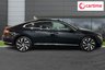 USED 2021 71 VOLKSWAGEN ARTEON 1.4 TSI 13kWh R-Line Fastback 5dr Petrol Plug-in Hybrid DSG Euro 6 (s/s) (218 ps) Touchscreen, Apple CarPlay / Android Auto, Heated Seats, Bluetooth, Cruise Control Touchscreen, Apple CarPlay / Android Auto, Heated Seats, Bluetooth, Cruise Control