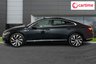 USED 2021 71 VOLKSWAGEN ARTEON 1.4 TSI 13kWh R-Line Fastback 5dr Petrol Plug-in Hybrid DSG Euro 6 (s/s) (218 ps) Touchscreen, Apple CarPlay / Android Auto, Heated Seats, Bluetooth, Cruise Control Touchscreen, Apple CarPlay / Android Auto, Heated Seats, Bluetooth, Cruise Control