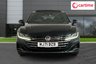 USED 2021 71 VOLKSWAGEN ARTEON 1.4 TSI 13kWh R-Line Fastback 5dr Petrol Plug-in Hybrid DSG Euro 6 (s/s) (218 ps) Touchscreen, Apple CarPlay / Android Auto, Heated Seats, Bluetooth, Cruise Control Touchscreen, Apple CarPlay / Android Auto, Heated Seats, Bluetooth, Cruise Control
